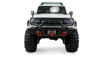 AMXRock Caballo Crawler 4WD schaal 1 op 10 ARTR